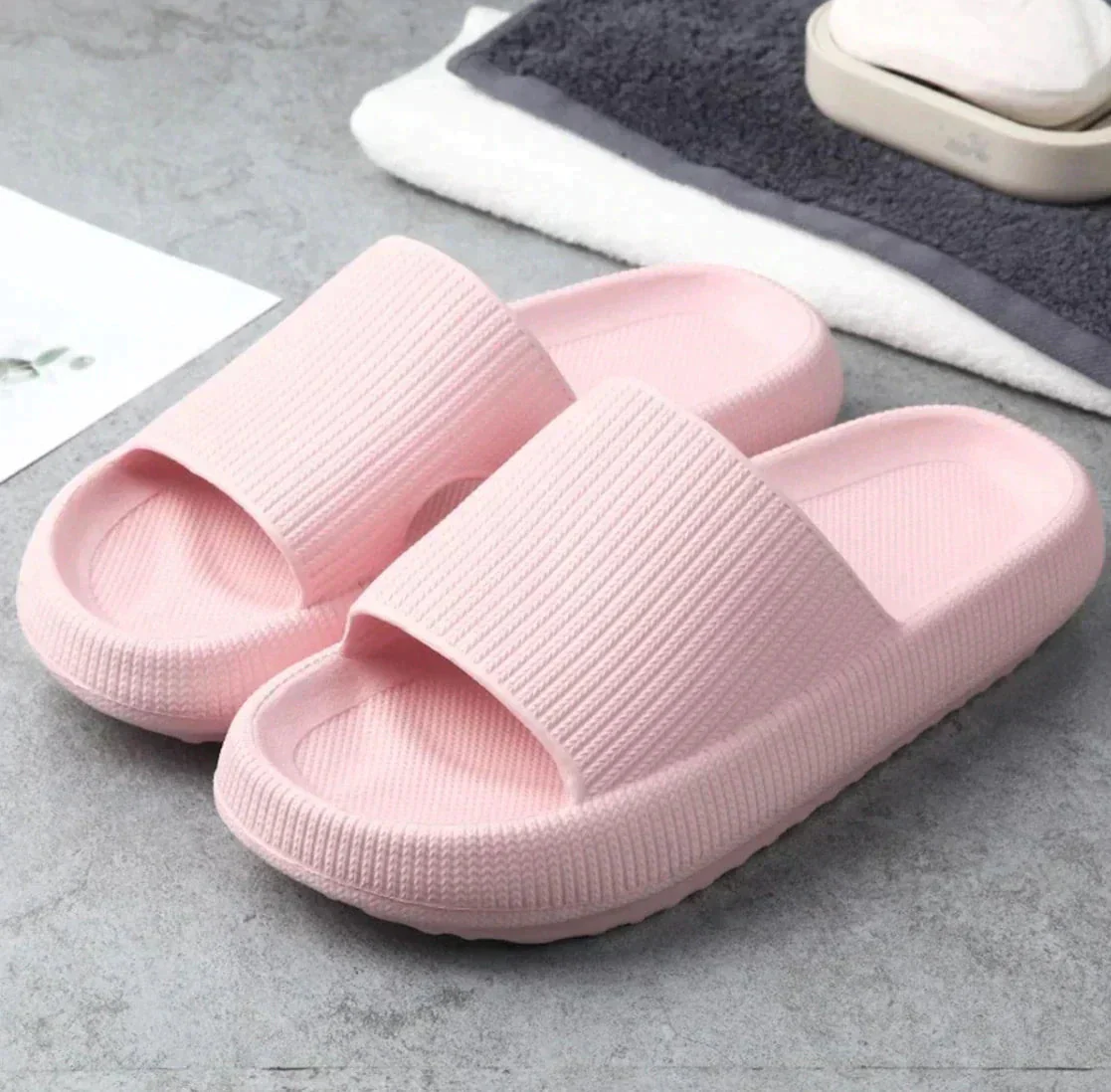 Zdjęcie produktu 4