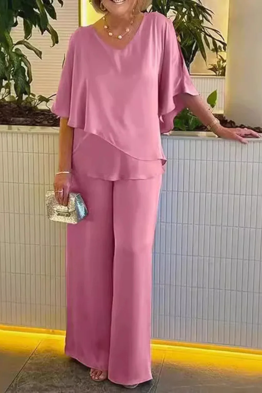 Zdjęcie produktu 3